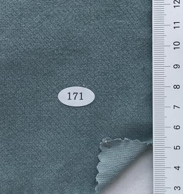 171 Pale Green