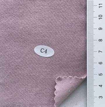 C4 Dusty Pink