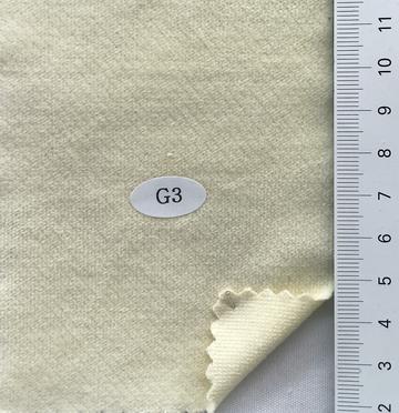G3 Ivory
