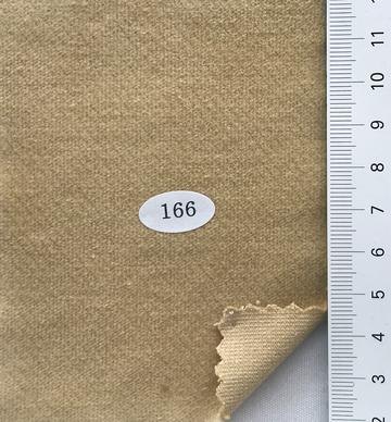 166 Camel