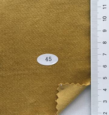 45 Yellow