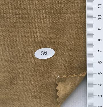 36 Camel