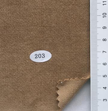 203 Camel