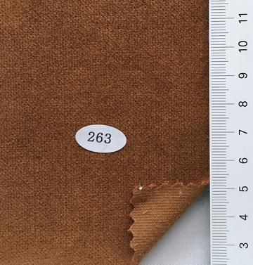 263 Brick