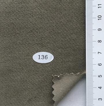 136 Beige