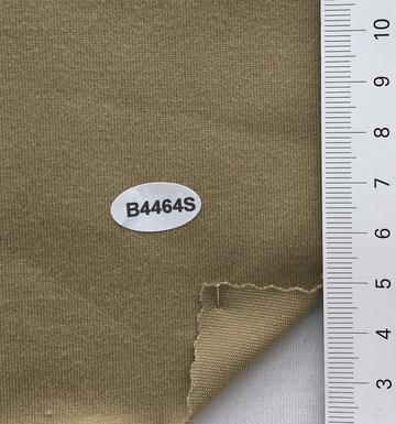 B4464S Beige