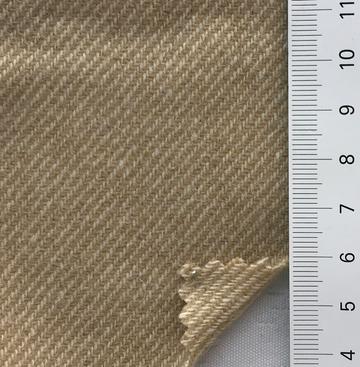 99999 Beige