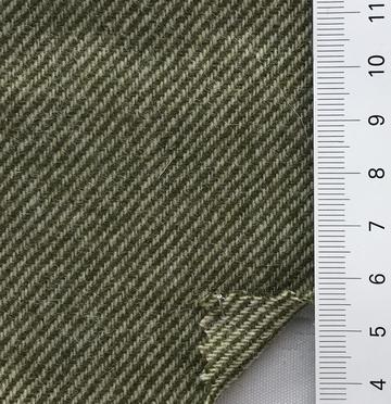 99999 Deep Green