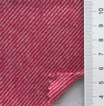 99999 Magenta