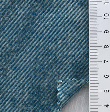 99999 Turquoise