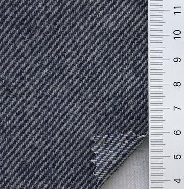 99999 Navy