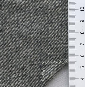 99999 Gray