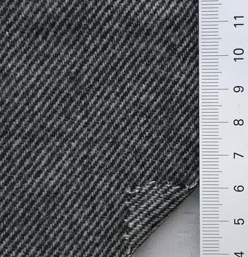 99999 Charcoal
