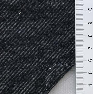 99999 Charcoal