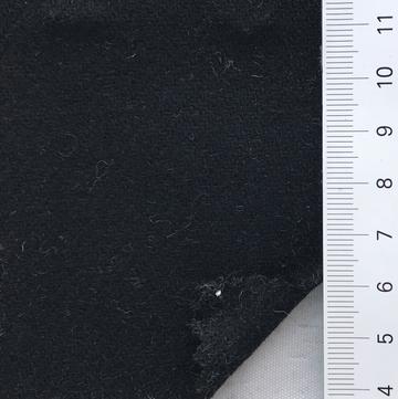99999 Black
