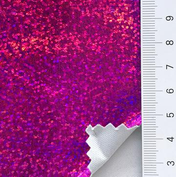 3 Magenta