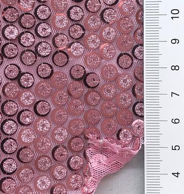 3 Pink