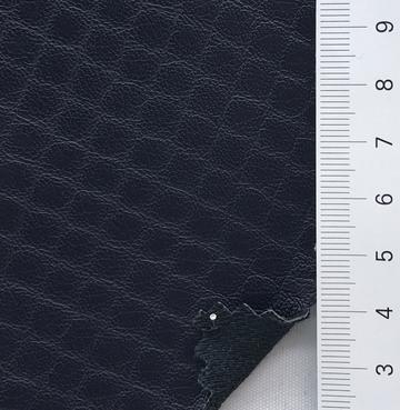 4 Navy