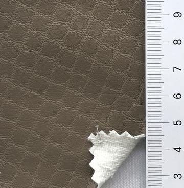 7 Beige