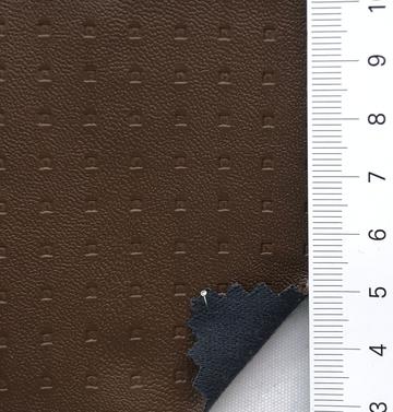 4 Brown