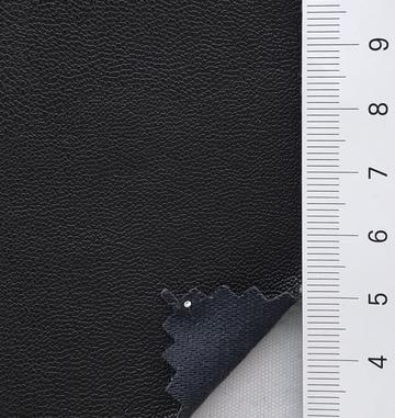 2 Black