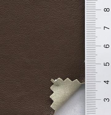 3 Brown