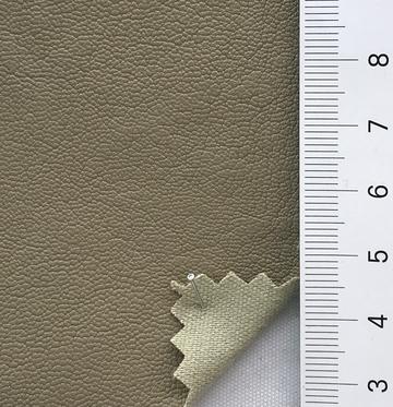 5 Beige