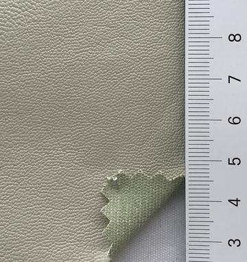 7 Ivory