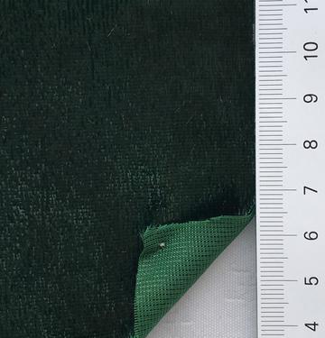 2 Green