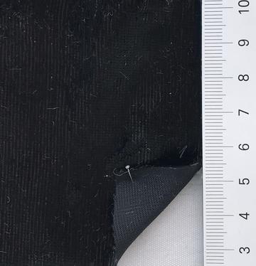 4 Black