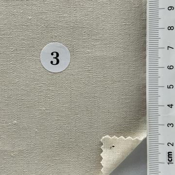 3 Ivory