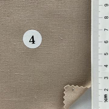 4 Beige