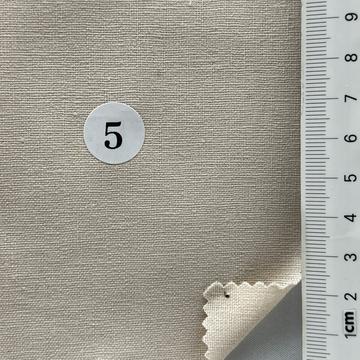 5 Pale Pink