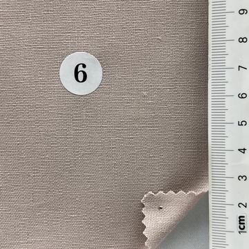 6 Pale Pink