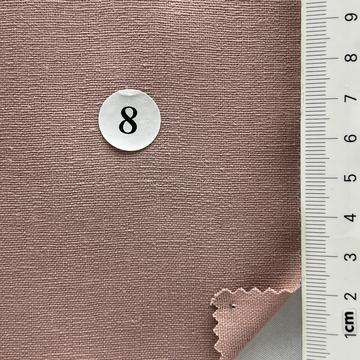 8 Pale Pink