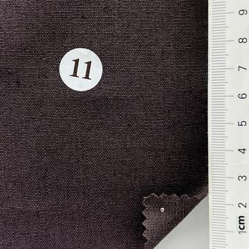 11 Brown