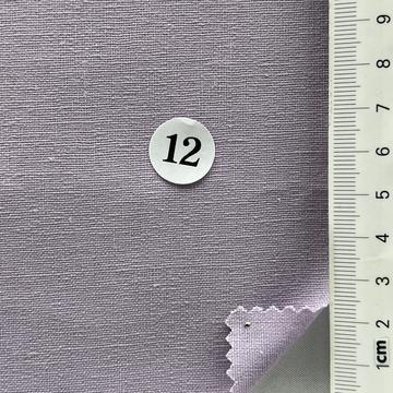 12 Lavender