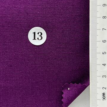 13 Purple