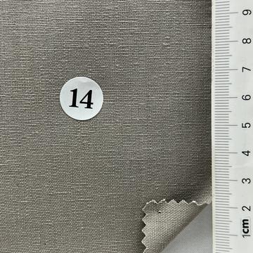 14 Gray