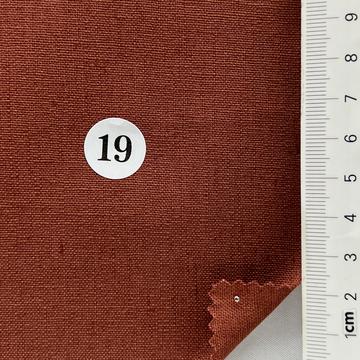 19 Brick