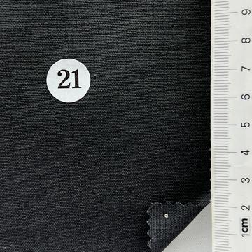 21 Charcoal