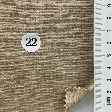 22 Beige