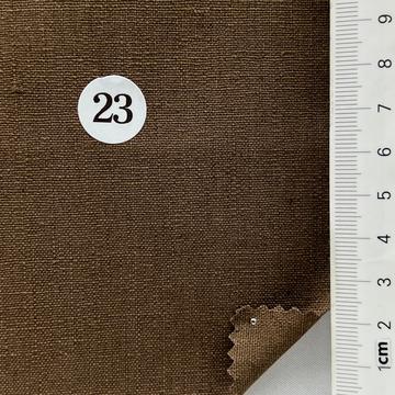 23 Brown