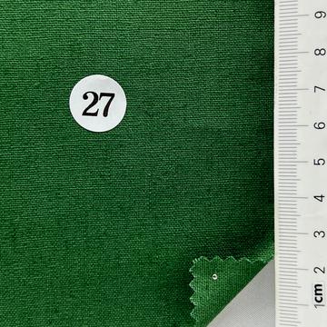 27 Green