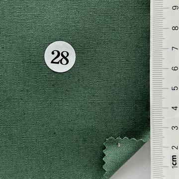 28 Green