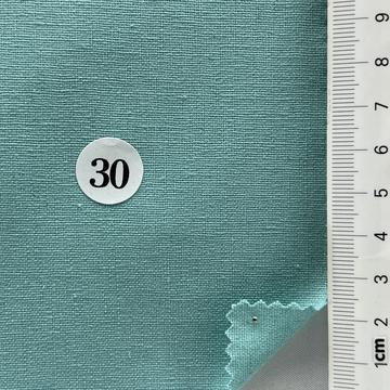 30 Pale Blue