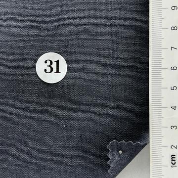 31 Charcoal