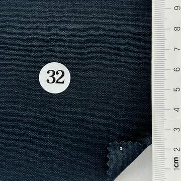 32 Navy