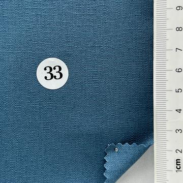 33 Blue