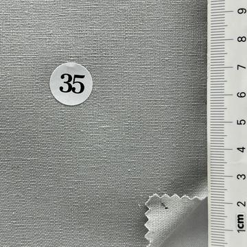 35 Gray